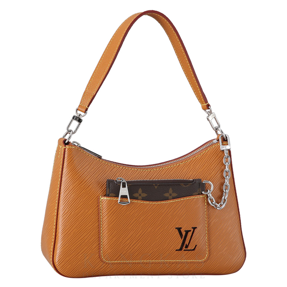 LOUIS VUITTON(USED)루이비통 에삐 마렐